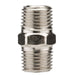 1/4"-Male-Double-Union