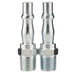 1/4"-Male-Screw-Adaptor-(Pack-of-2)