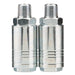 1/4"-Male-Quick-Coupling-(Pack-of-2)