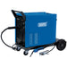 Gas/Gasless-MIG-Welder,-180A