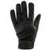 Web-Grip-Work-Gloves
