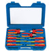 Expert-Quality-VDE-Approved-Fully-Insulated-Pliers-and-Screwdriver-Set-(10-Piece)