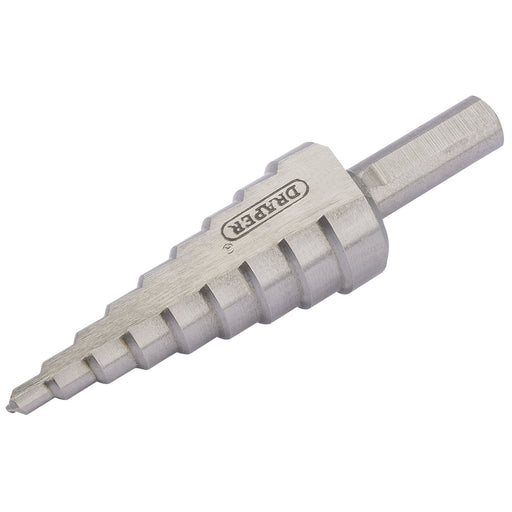 Step-Drill-Bit,-4---20mm