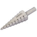 Step-Drill-Bit,-4---20mm