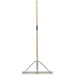 Draper-Expert-Aluminium-Spazzle-with-Ash-Shaft