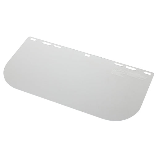Spare-Visor-for-Safety-Helmet-(SHEMV)