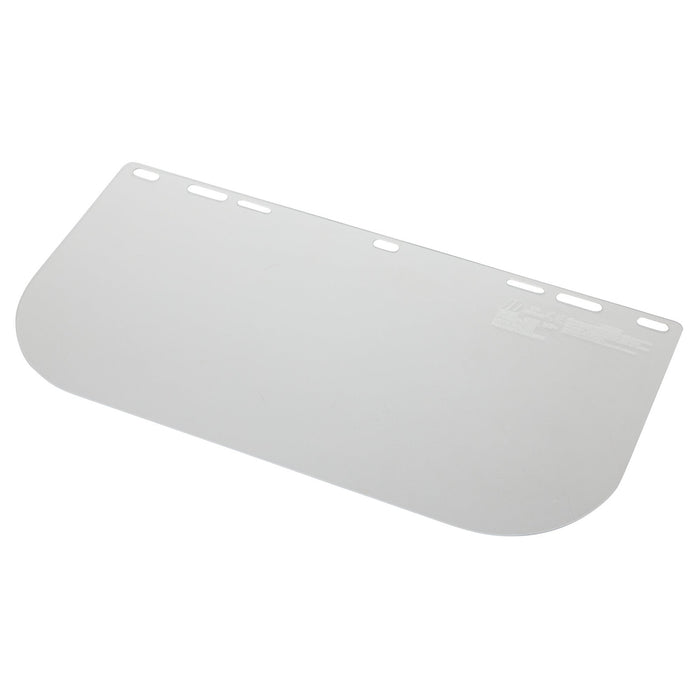 Spare-Visor-for-Safety-Helmet-(SHEMV)