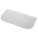 Spare-Visor-for-Safety-Helmet-(SHEMV)