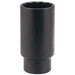Hub-Nut-Impact-Socket,-1/2"-Sq.-Dr.,-30mm