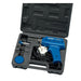 230V-Soldering-Gun-Kit,-100W