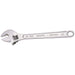 Crescent-Type-Adjustable-Wrench,-450mm,-52mm