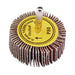 Abrasive-Flap-Wheel,-50-x-20mm,-80-Grit