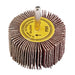 Abrasive-Flap-Wheel,-60-x-30mm,-80-Grit