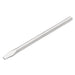 Spare-25W-Soldering-Iron-Tip,-for-71415,-71416,-71422