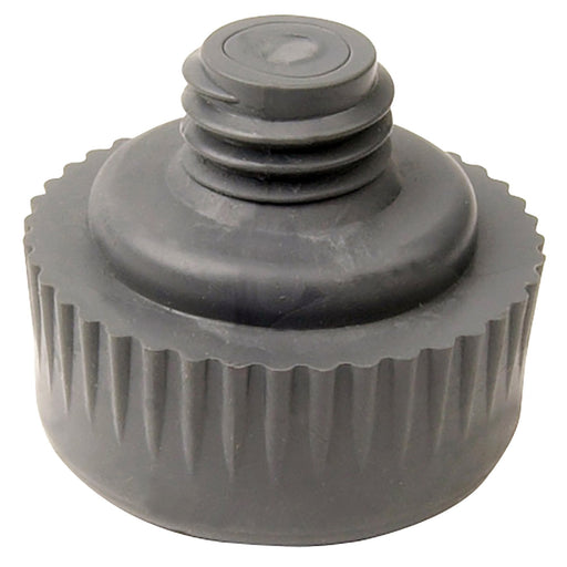 Spare-Plastic-Face-for-Stock-No.-72027-Soft-Face-Hammer,-38mm