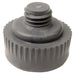 Spare-Plastic-Face-for-Stock-No.-72027-Soft-Face-Hammer,-38mm