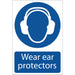 Ear-Protectors