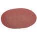 Assorted-Hook-and-Eye-Backed-Aluminium-Oxide,-230mm-(Pack-of-5)