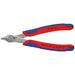 KNIPEX-78-13-125-SBE-Electronics-Super-Knips,-125mm