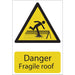 Danger-Fragile-Roof