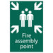 Fire-Assembly-Point