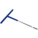 T-Handle-Socket-Wrench,-8mm