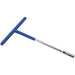 T-Handle-Socket-Wrench,-10mm