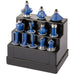 TCT-Router-Bit-Set,-1/2"-(12-Piece)
