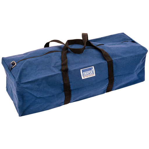 Canvas-Tool-Bag,-590mm