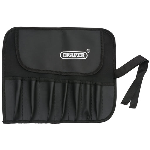 8-Division-PVC-Tool-Roll