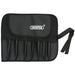 8-Division-PVC-Tool-Roll
