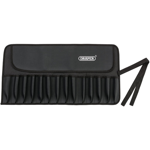 14-Division-PVC-Tool-Roll
