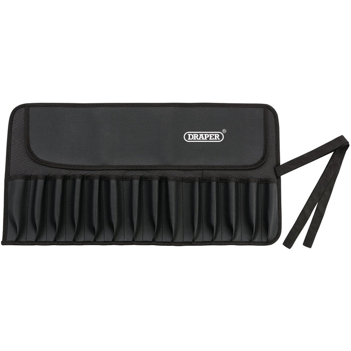 14-Division-PVC-Tool-Roll