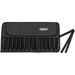 14-Division-PVC-Tool-Roll