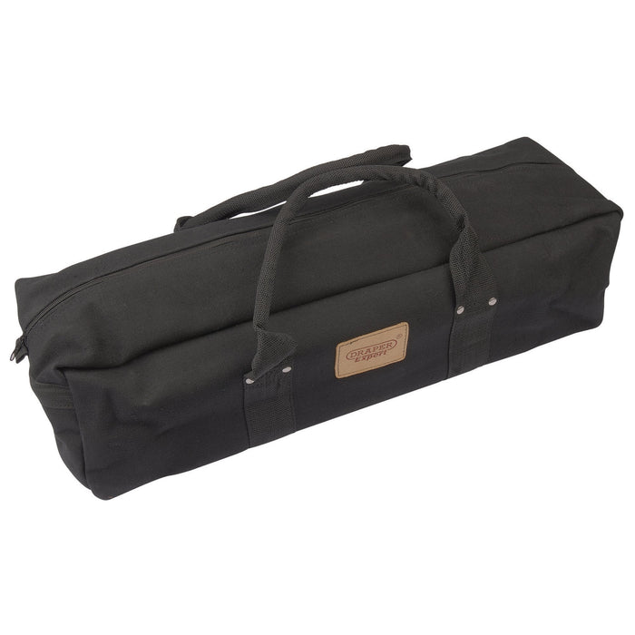Canvas-Tool-Bag