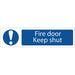 Fire-Door-Keep-Shut