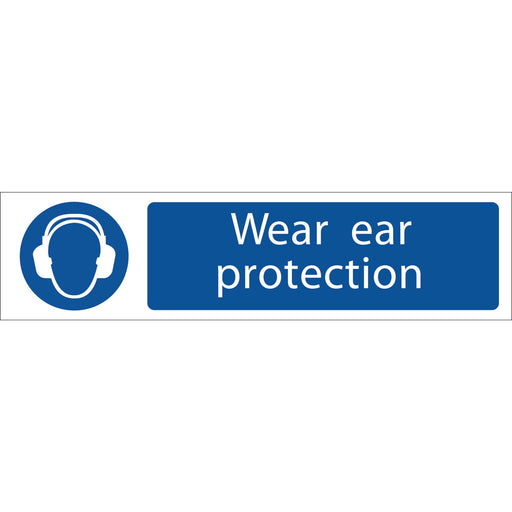 Ear-Protection