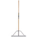 Draper-Expert-Landscaping-Rake-with-Ash-Shaft
