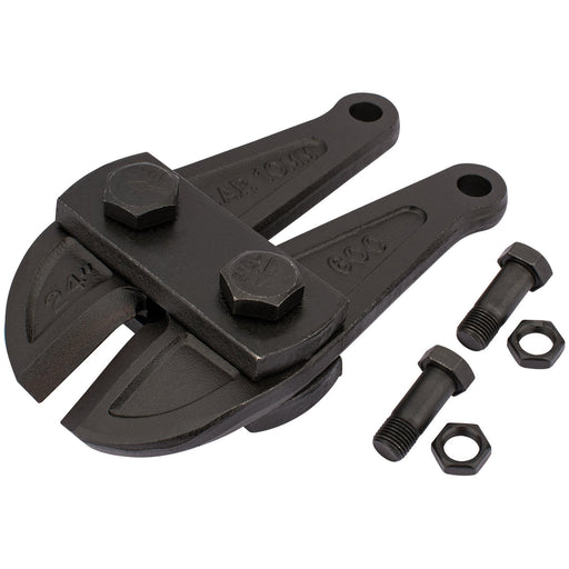 Spare-30Â°-Bolt-Cutters-Jaws-for-68845