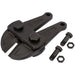 Spare-30Â°-Bolt-Cutters-Jaws-for-68845