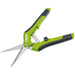 Precision-Straight-Pruning-Secateurs,-165mm