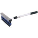 Wide-Telescopic-Squeegee-and-Sponge,-200mm