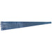 Assorted-Flexible-Carbon-Steel-Hacksaw-Blades,-300mm-(Pack-of-5)