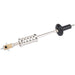 Slide-Hammer-With-Chuck