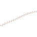 Wavy-Wire
