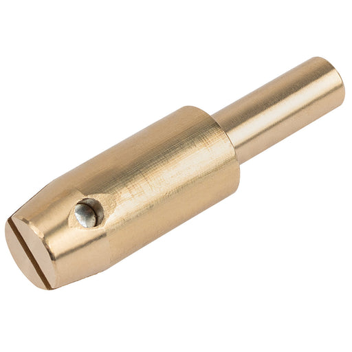 Washer-Connector