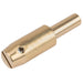Washer-Connector