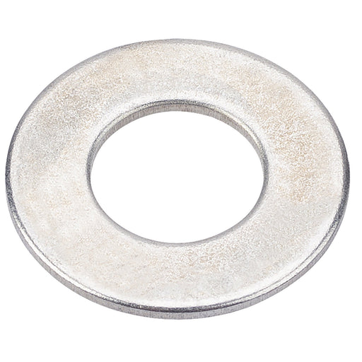 Round-Washer