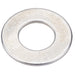 Round-Washer