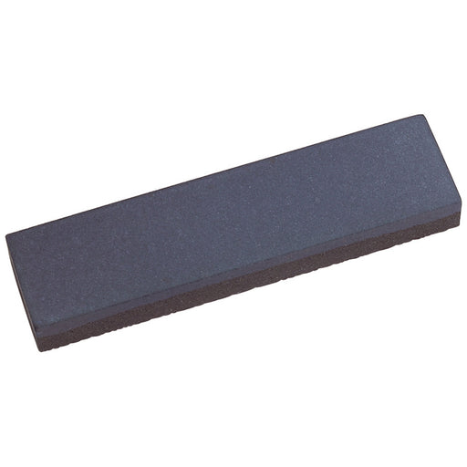 Silicone-Carbide-Sharpening-Stone,-100-x-25-x-12mm